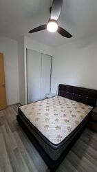 La Fiesta (D19), Condominium #595604241